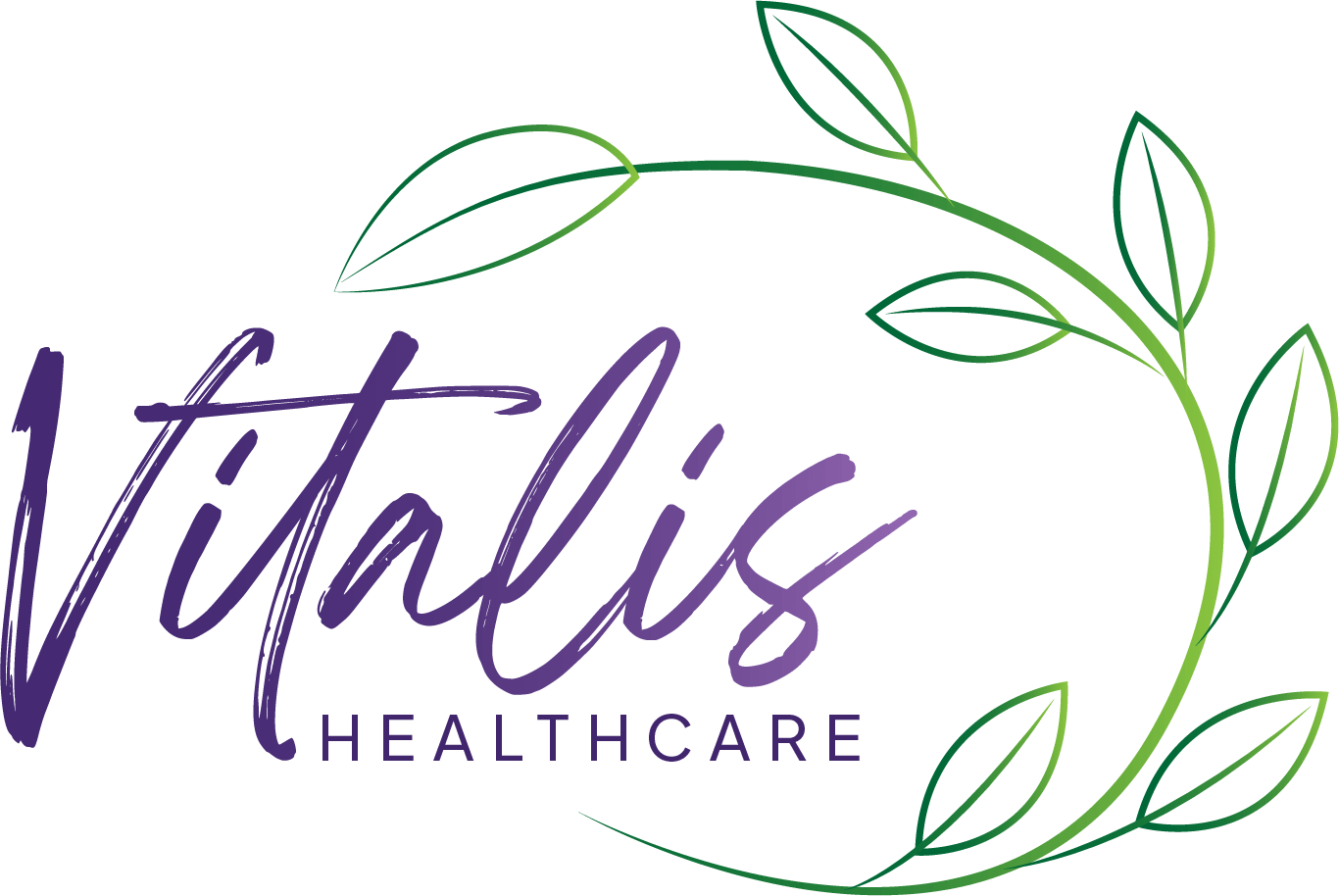 Vitalis Health Solutions